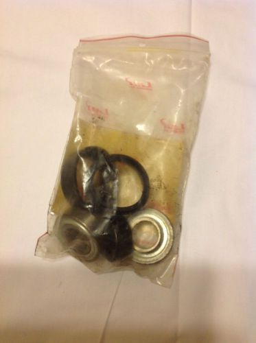 3/4&#034; sealed ball bearing 1 13/16&#034; o.d for sale
