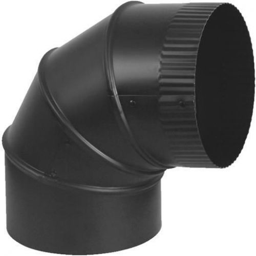 8&#034; ADJ ELBOW BM0016