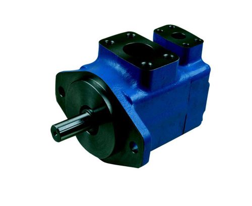 Northman V10-1P6P-1A20 fixed displacement vane pump