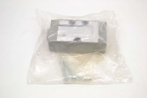 New bosch 0 820 222 502 directional hydraulic valve replacement part b480131 for sale