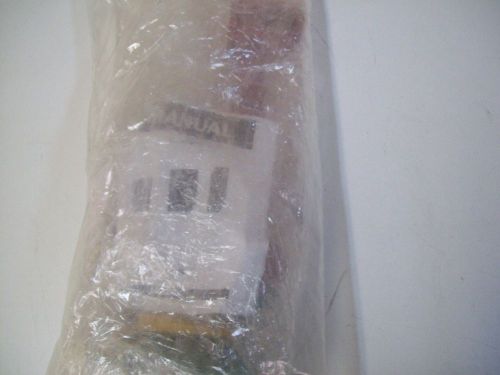 PIAB PP03-PIA-5488A  AA VACTRAP W/COAX 6&#034; SLIDE ARM - NEW - FREE SHIPPING!!!
