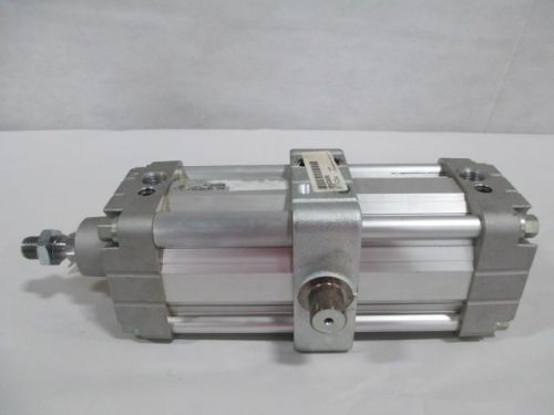 New bosch 0 822 355 087 0822355087 170mm 100mm air pneumatic cylinder d209957 for sale