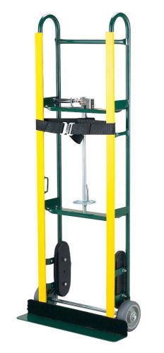 800-pound capacity appliance hand truck commercial residential cart dolly mover for sale