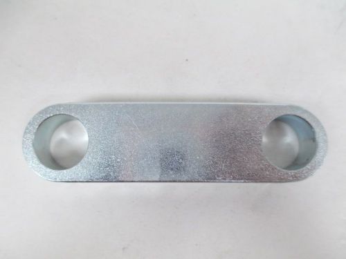 New wexxar 50837 pivot link steel conveyor replacement part d214759 for sale