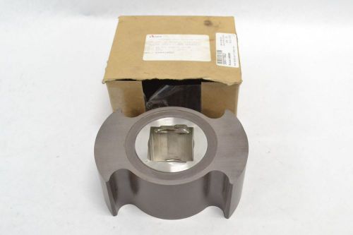NEW APV 03HP478537 PUMP ROTOR REPLACEMENT PART B276929