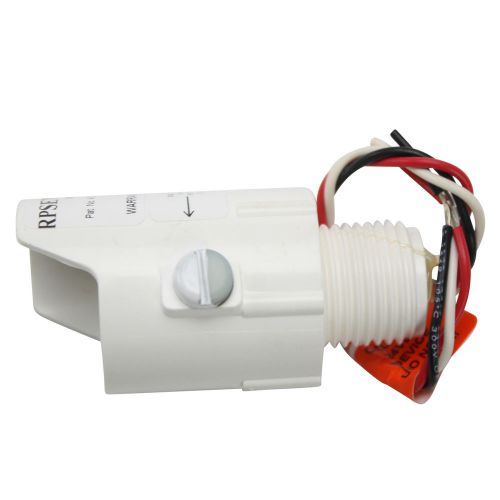 Watt stopper hpsa outdoor analog photocell sensor for lighting integrator panel for sale