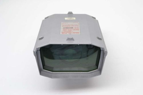 Hochiki spa-24b projected beam smoke detector emitter 24v-dc 0.5a amp b467208 for sale