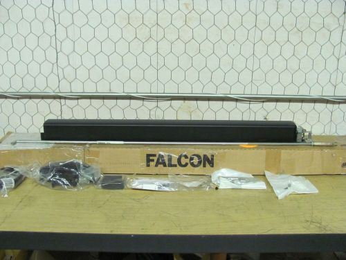 Falcon D1690.10883 Touchbar Panic Device