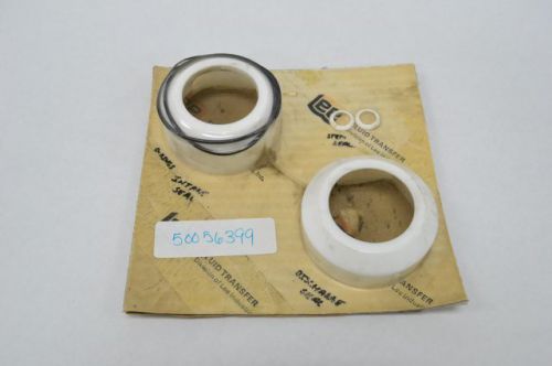 New lee industries fluid transfer pump kit seal replacement part b237186 for sale