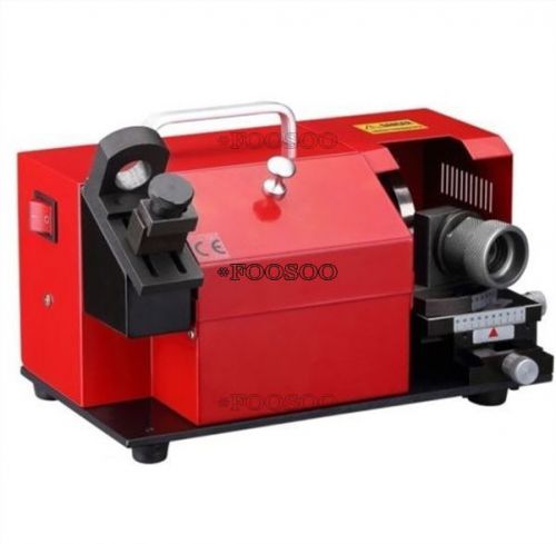 Grinder tungsten 14 grinding - bar mr-13w 4 sharpener mm machine for sale