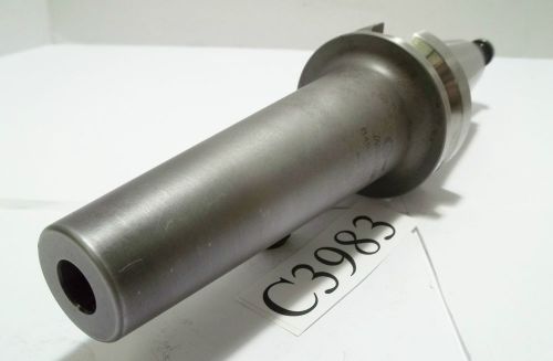 Parlec bt40 12mm diameter shrink fit holder 150mm gage length bt 40 lot c3983 for sale