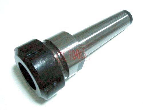 Er40 mt4 mk4 m16 spring collet chuck cnc milling lathe tool &amp; workholding #a82 for sale