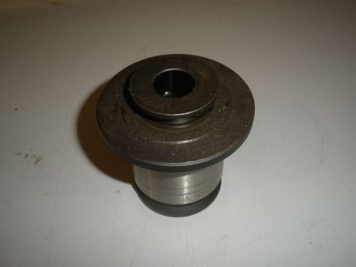 Tapping Collet 1 7/8” OD x .700 ID