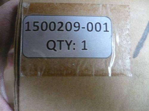 Lg Qty AvailNew C-Cor OptiMax OM4100 Standard Gain Forward Receiver 1500209-001