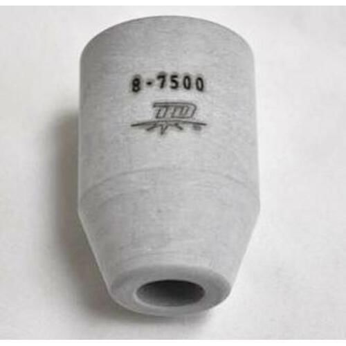 Thermal Dynamics 8-7500 Shield Cup