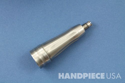 STAR Motor-To-Angle Adaptor - HANDPIECE USA - Dental Titan Motor Attachment