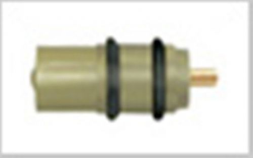 Dental nsk genuine va led bulb for nsk varios lux optic handpiece scaler japan for sale