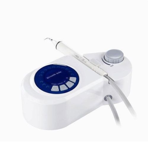 Ultrasonic piezo scaler dental a5 compatible ems tips hot sale for sale