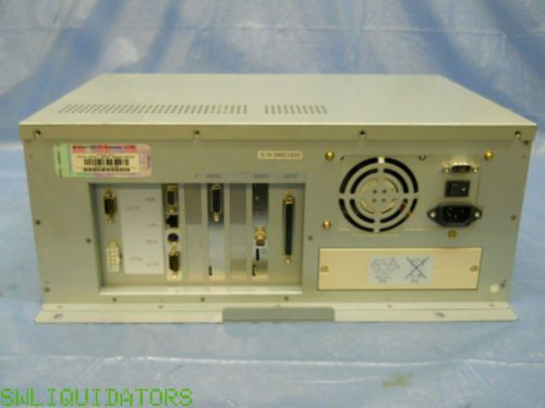 This is a PC for Konica Drypro 752 Optical Unit