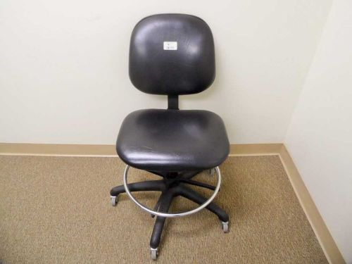 VWR Lab Chair VDLC-H