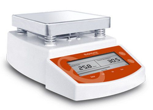 Ms400 hot plate magnetic stirrer,heating and stirrer for sale