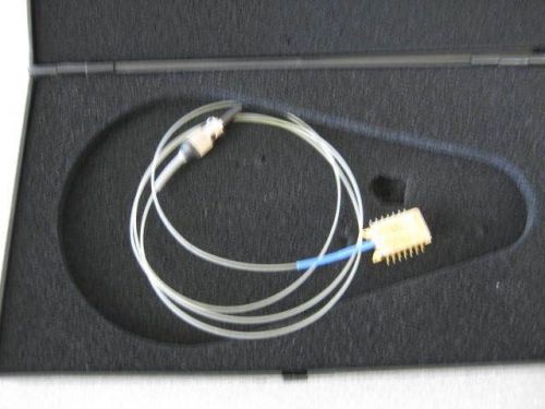 BT&amp;D Fiber Optic Module M806/16