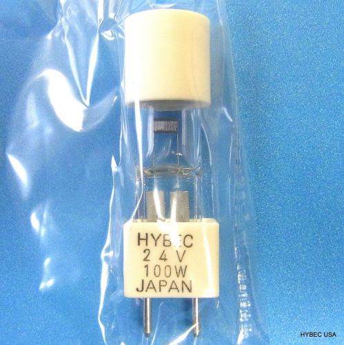 Replacement bulb for skylux / skytron  b5-011-32 dkk 24v 100w for sale