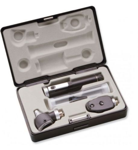 Adc diagnostix 5110e pocket diagnostic set (  ophthalmoscope and otoscope ) for sale