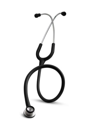 Littmann Classic II 2114 Stethoscope (Black) S58