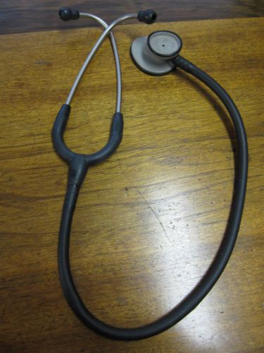 Littman Quality Stethoscope