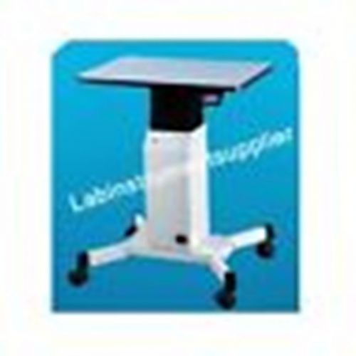 Power instrument table lab &amp; life science medical specialties labgo for sale