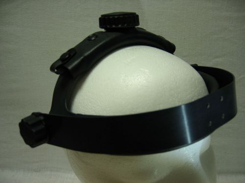 Topcon id5 indirect ophthalmoscope replacement headband for sale
