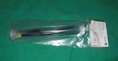 Integra Ruggles Forceps N10BL03