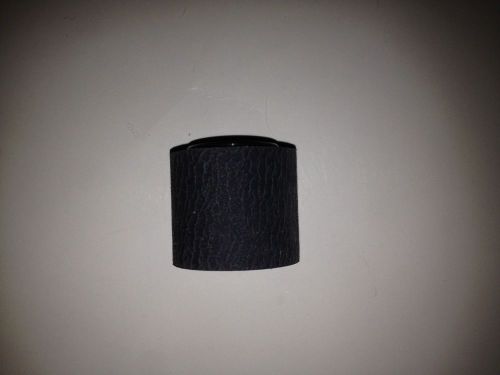 Ricoh Paper Separation Roller AF03-2023 (AF032023) Sharp 0JEAF032023