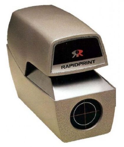 Time stamp rapidprint ar-e | time and date stamp for sale