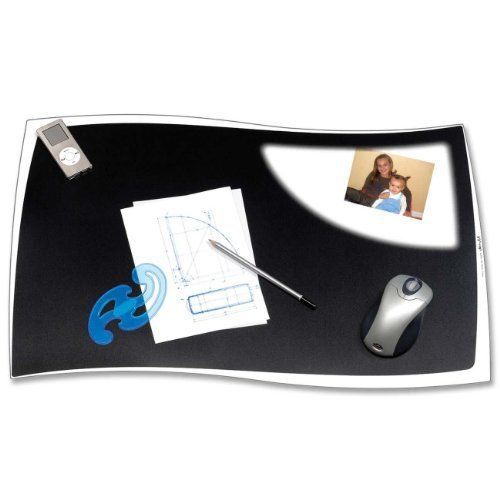 Cep desk mat - 16.50&#034; length x 24.80&#034; width x 2.17&#034; thickness (cep7000109) for sale