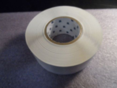 1x - brady - tht-64-427-3 - thermal printing labels for sale