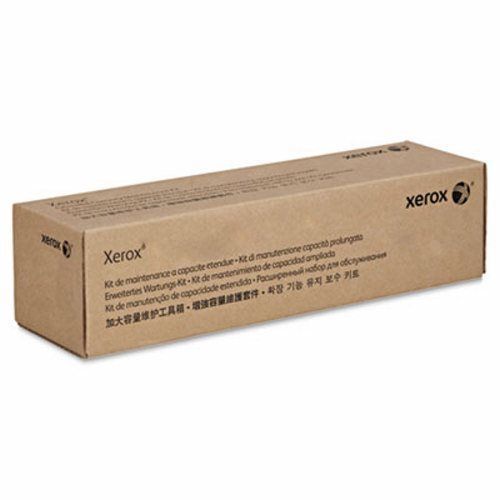 Xerox 6R1424 (OEM # TN570) Compatible Drum, 20000 Page Yield (XER6R1424)