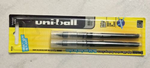 Uni-Ball Rollerball Pen Refill