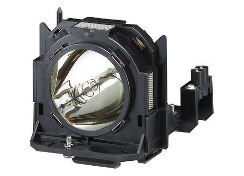Panasonic Etlad60a Replacement Lamp For Ptdz570 Lamp Series
