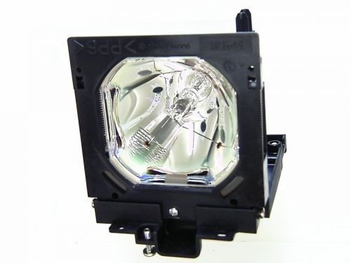 Diamond Single Lamp for SANYO PLC-XF60 Projector