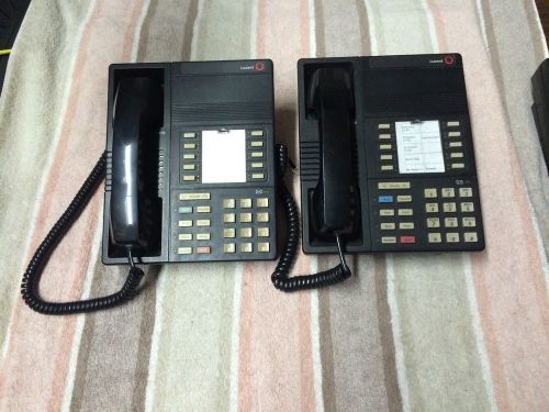 Lucent 8410B office phones