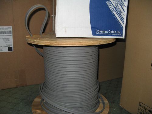 60 ft of 10-2 with ground UF-B outdoor building wire 10 gauge
