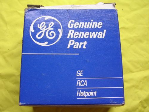Ge ballast wb2x7839 for sale