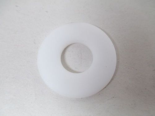 NEW COLUSSI ERMES 31010029 SEALING WASHER REPLACEMENT PART D215001