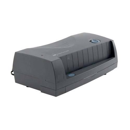 Gbc 3230 electric 2-3 hole punch - 7704270 free shipping for sale