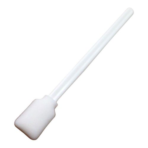 130mm Cleaning Swab--50pcs/ parcel necessary tool for printhead