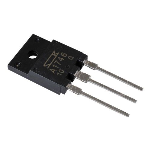 Roland Circuit/Transistor A1746 * 6 pcs wholesale