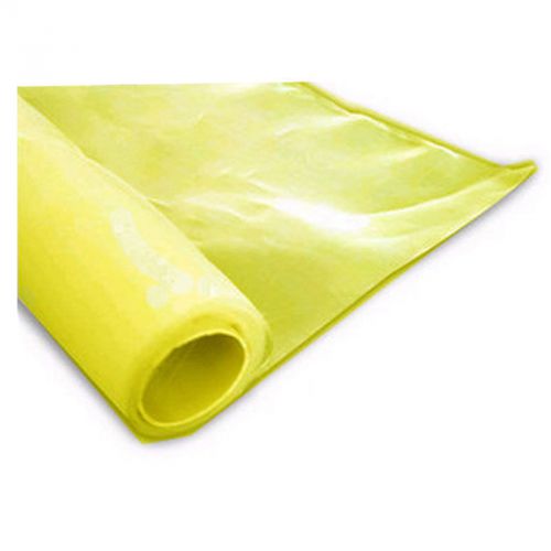 1.3*3 yard yellow screen fabrics screen printing fabric mesh 300 mesh count 120t for sale