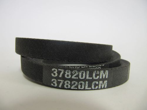 WASHING MACHINE BELT for MAYTAG, SPEED QUEEN OR AMANA MACHINES 37820 or 27001007